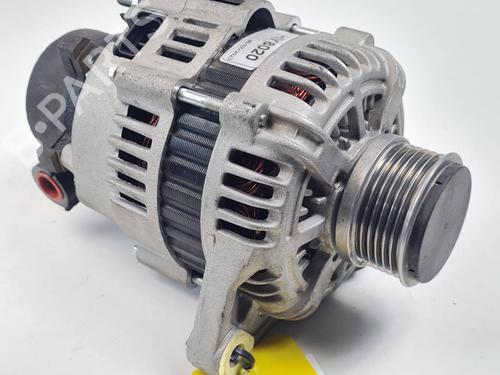 Used Alternator Alternator 38927868 38927868