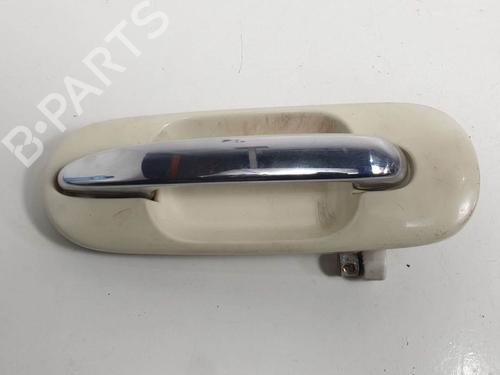 rear-right-exterior-door-handle-rover-45-i-saloon-rt-cxb102840-11022000-2000-2001-2002-2003-2004-2005-9059402 main image