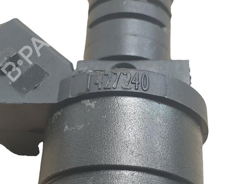 Injector BMW 3 (E46) 320 i | BP37287005M100 - Image 2