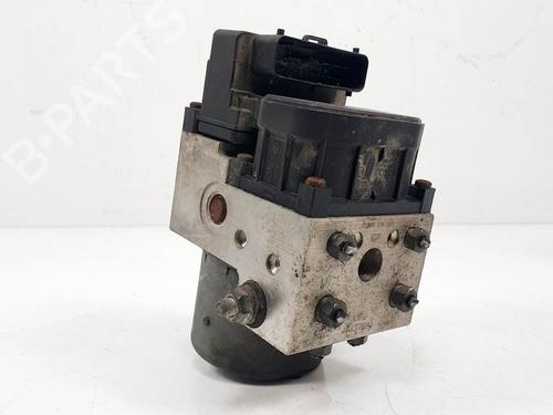 Used ABS pump ABS pump 13474431 13474431