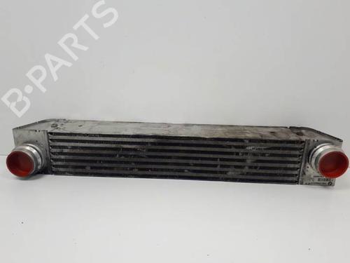 Used Intercooler BMW 5 (E60) 530 d xDrive (235 hp) 16347928
