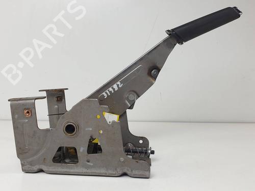 Used Hand brake Hand brake OPEL INSIGNIA A (G09) 2.0 CDTI (68) (131 hp) 30504112 30504112