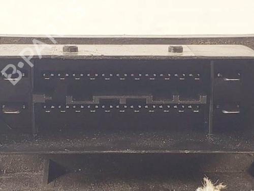 ABS pump OPEL ZAFIRA / ZAFIRA FAMILY B (A05) 1.6 (M75) | BP13875607M43 
