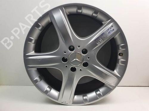 Rim MERCEDES-BENZ R-CLASS (W251, V251) R 350 CDI 4-matic (251.022, 251.122) | BP10680683C45 