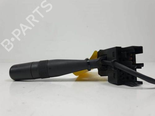 Steering column stalk LAND ROVER FREELANDER I (L314)  | BP10729105I23 