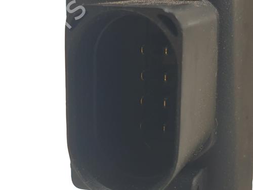 Front left lock VW PASSAT B5.5 (3B3) 1.9 TDI | BP37457850C98 - Image 3
