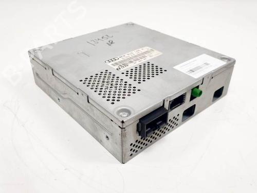 Elektronische module AUDI A8 D3 (4E2, 4E8) 3.0 TDI quattro | BP16301128M83 