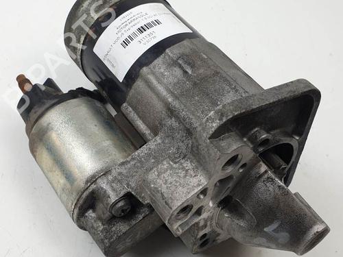 Startmotor RENAULT MODUS / GRAND MODUS (F/JP0_) 1.5 dCi (FP0F, JP0F) | BP28060689M8 