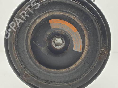 AC compressor VW PASSAT B5 (3B2) 2.5 TDI Syncro/4motion | BP24989616M34 - Image 2