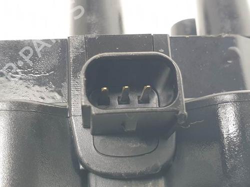 Ignition coil FORD FIESTA VI (CB1, CCN) 1.25 | BP11858388M94 