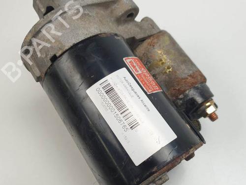 Starter HYUNDAI ATOS (MX) 1.1 | BP25140545M8 