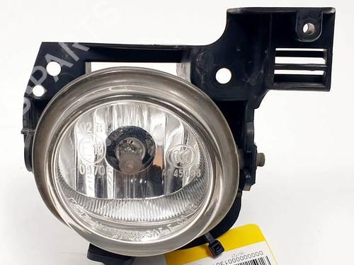 Used Right front fog light Right front fog light 25403777 25403777