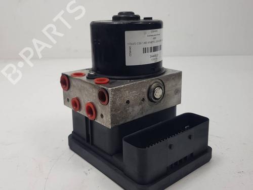 Used ABS pump ABS pump VOLVO C30 (533) 1.6 D (109 hp) 36030774 36030774