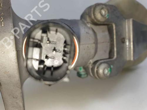 Brake master cylinder MERCEDES-BENZ R-CLASS (W251, V251) R 350 CDI 4-matic (251.022, 251.122) | BP10650461M77 