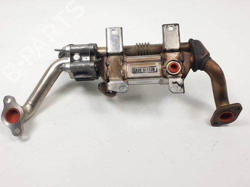 Used Egr LEXUS IS II (_E2_) 220d (ALE20) (177 hp) 31272370