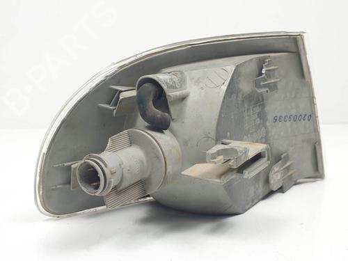 Left front indicator AUDI A4 B5 (8D2) 2.5 TDI | BP25138139C32 - Image 3