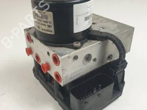 Used ABS pump VOLVO C70 I Convertible (873) 2.0 T (163 hp) 30959015