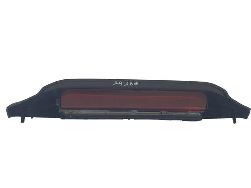 Used Third brake light Third brake light 37756205 37756205