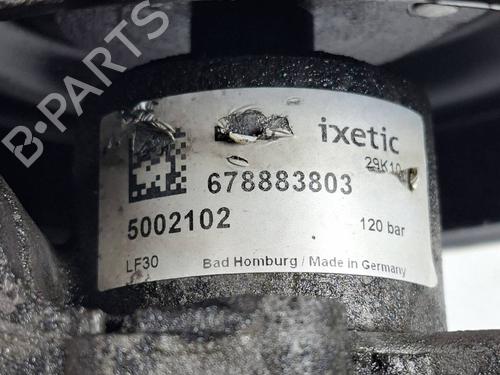 Steering pump BMW 3 Coupe (E92) 320 d | BP39929645M99 - Image 4