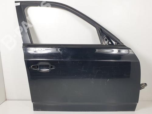 BP11059160C3 main image