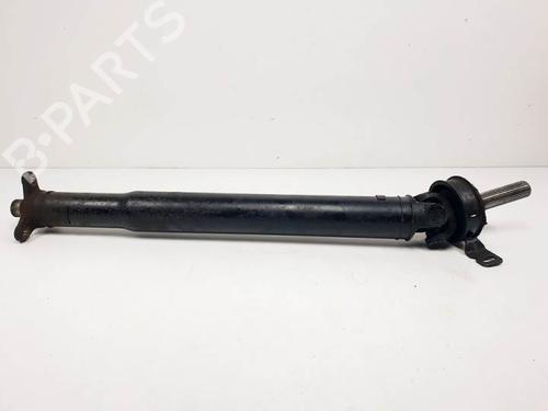 Used Driveshaft JAGUAR S-TYPE II (X200) 2.7 D (207 hp) 15557385