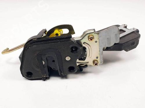Used Rear right lock HYUNDAI SANTA FÉ I (SM) 2.0 CRDi (113 hp) 16980723