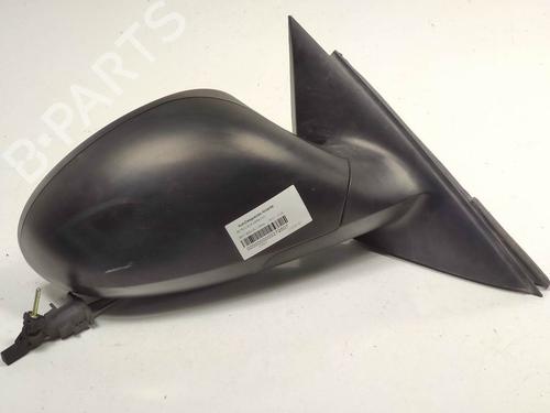 Used Right mirror Right mirror SEAT IBIZA III (6L1) 1.2 (64 hp) 9536607 9536607