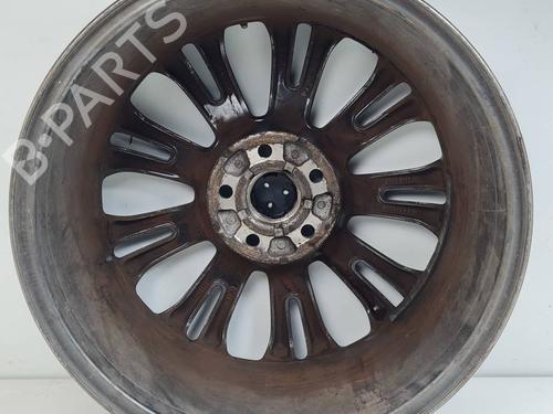 Fælgsæt FORD KUGA II (DM2) 2.0 TDCi 4x4 | BP31240481C100 - Image 15