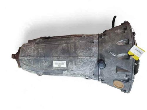 Gearbox MERCEDES-BENZ C-CLASS Coupe (C204) C 220 CDI (204.302) | BP25139168M3 - Image 2