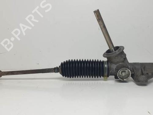 Styregear/Snekke RENAULT MODUS / GRAND MODUS (F/JP0_) 1.5 dCi (FP0F, JP0F) | BP28060702M22 
