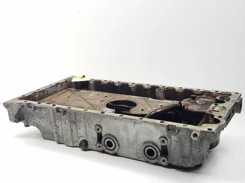 Used Oil sump Oil sump VOLVO S60 I (384) 2.4 T (200 hp) 25285799 25285799