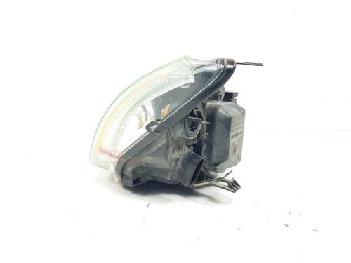 Left headlight FORD FOCUS II Turnier (DA_, FFS, DS) 1.8 TDCi | BP15214127C28 