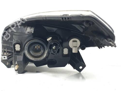 Right headlight DACIA SANDERO 1.2 16V | BP39398682C29 - Image 2