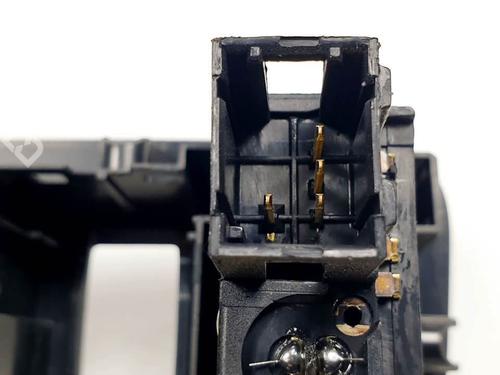 Headlight switch RENAULT MASTER III Van (FV) 2.3 dCi 135 FWD (FV0N, FV08, FV06, FV00, FV1S) | BP25138005I24 - Image 2