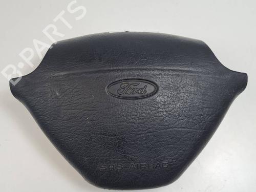 Used Driver airbag Driver airbag 38189720 38189720