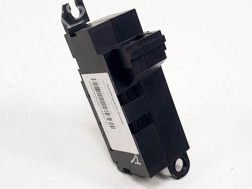 Electronic module AUDI A8 D3 (4E2, 4E8) 3.0 TDI quattro | BP16291362M83 - Image 4