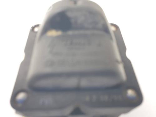 Used Ignition coil Ignition coil 34518161 34518161