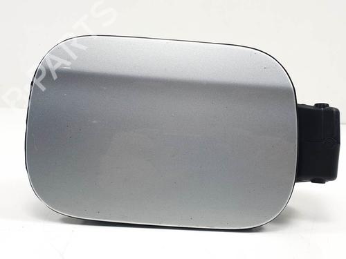 fuel-flap-vw-golf-vi-variant-aj5-2009-2010-2011-2012-2013-2014-24817391 main image