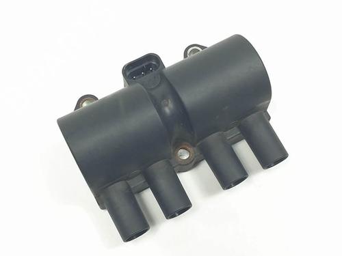 Used Ignition coil Ignition coil DAEWOO REZZO (U100) 1.6 (105 hp) 18826146 18826146