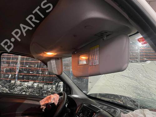 Starter FIAT DOBLO Cargo (263_) 1.3 D Multijet | BP8952037M8 - Image 12