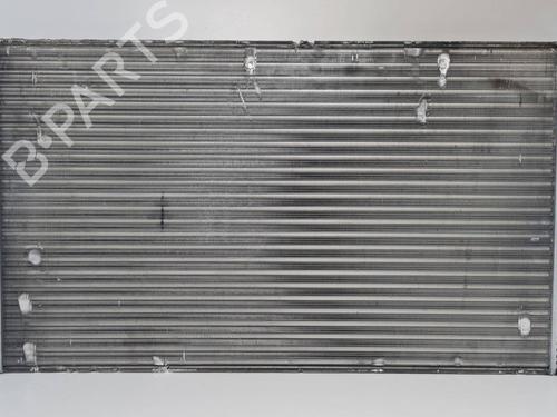 Used Water radiator Water radiator 37871643 37871643