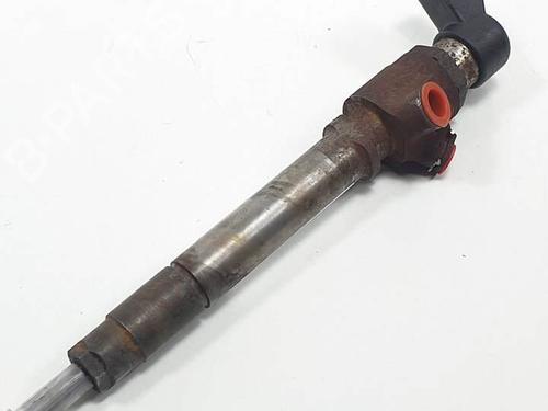 Injector LAND ROVER DISCOVERY III (L319) 2.7 TD 4x4 | BP17980900M100 