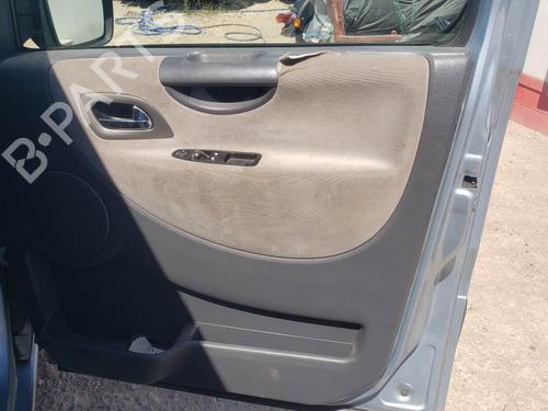 ABS pump PEUGEOT EXPERT Tepee (VF3X_) 2.0 HDi 120 | BP29265647M43  - Image 21