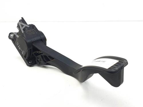 Pedal PEUGEOT PARTNER Tepee 1.6 HDi 16V (92 hp) 27888659