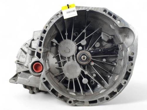 gearbox-renault-laguna-iii-bt01-2007-2008-2009-2010-2011-2012-2013-2014-2015-29274990 main image