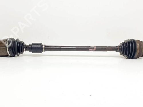 Used Right front driveshaft Right front driveshaft 18652982 18652982