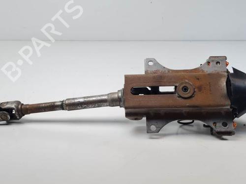 Steering column FORD TRANSIT CONNECT (P65_, P70_, P80_) 1.8 Di | BP29172461M21 - Image 2