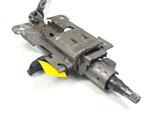 Used Steering column Steering column PEUGEOT 5008 (0U_, 0E_) 1.6 HDi (110 hp) 25286147 25286147