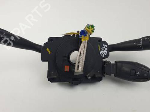 BP30769389C102 main image