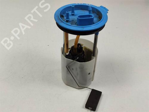 fuel-pump-vw-scirocco-iii-137-138-14-tsi-1k0919051-2008-2009-2010-2011-2012-2013-2014-2015-2016-2017-9999984 main image